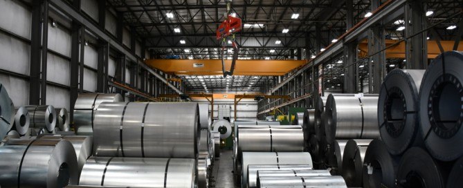 Aakash Steel is the biggest Stainless Steel Sheet Suppliers in Italy, France, Netherlands, Greece, Switzerland, Poland, Belgium, Sweden