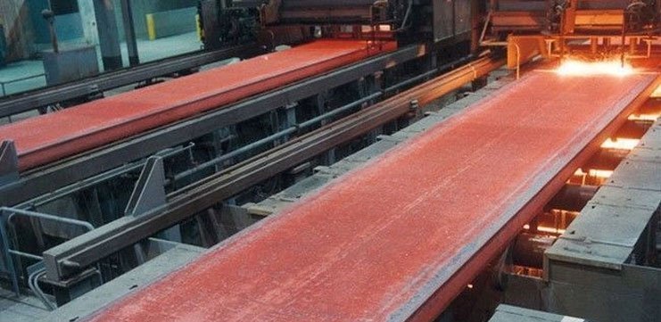 Hardened Plate Suppliers in Sri Lanka