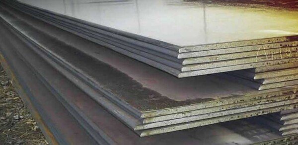 Plat Spring Steel Spring Steel Sheet Plate Suppliers In Sri Lanka, Spring Steel C55 Plate ...