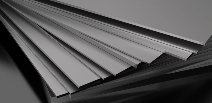 Spring Steel c80 Sheet Plate Coil Suppliers