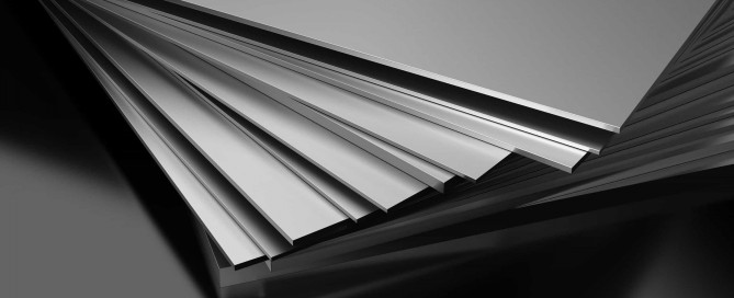 Spring Steel Sheet Suppliers in Indian Cities