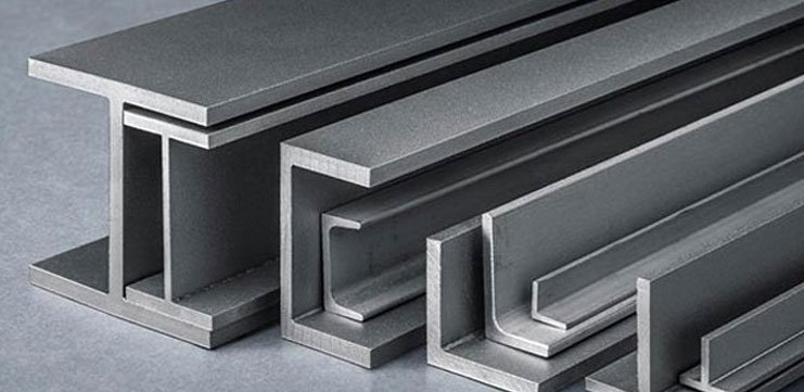 Duplex 2205 Angle Suppliers