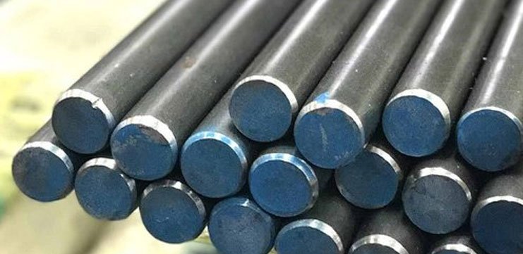 EN1A Steel Bar Suppliers