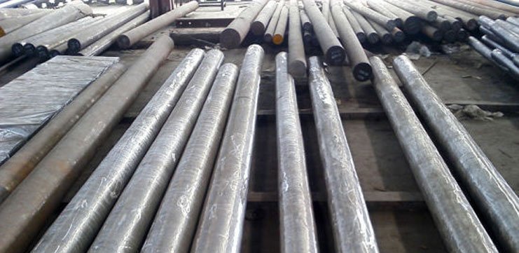 EN353 Steel Bar Suppliers
