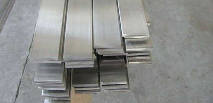 Stainless Steel 316 Bar Suppliers