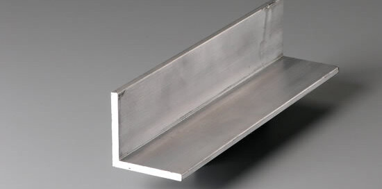 Aluminium Angles Supplier Manufacturer