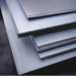 Abrasion Resistant Plate in Qatar