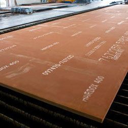 Hardox Plate Suppliers Hardox Plate Suppliers