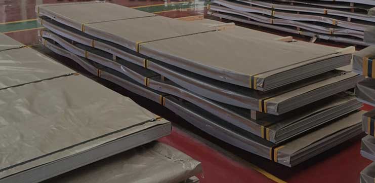 Rockstar Sheets, Plates Suppliers in UAE