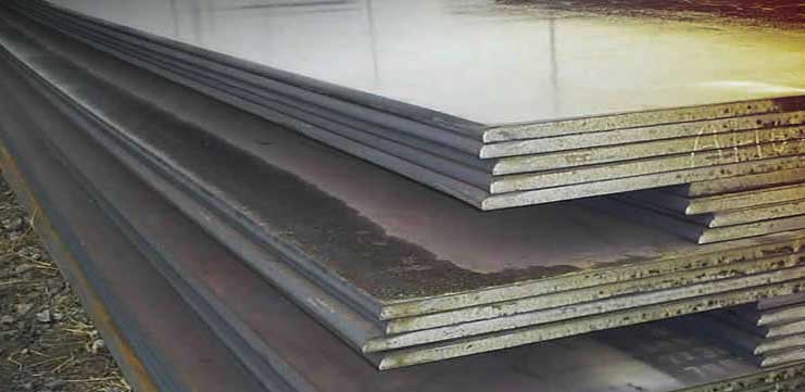 Spring Steel Sheet Plate Suppliers in Sri Lanka