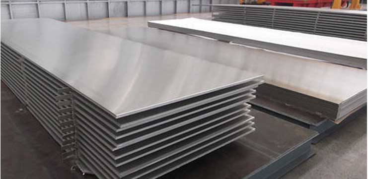 Spring Steel Sheet Plate Suppliers in Turkey