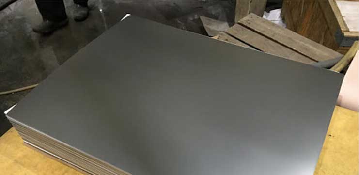 Strenx Sheets, Plates Suppliers in Myanmar