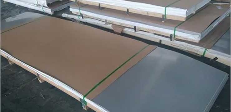 Strenx Sheets, Plates Suppliers in Oman