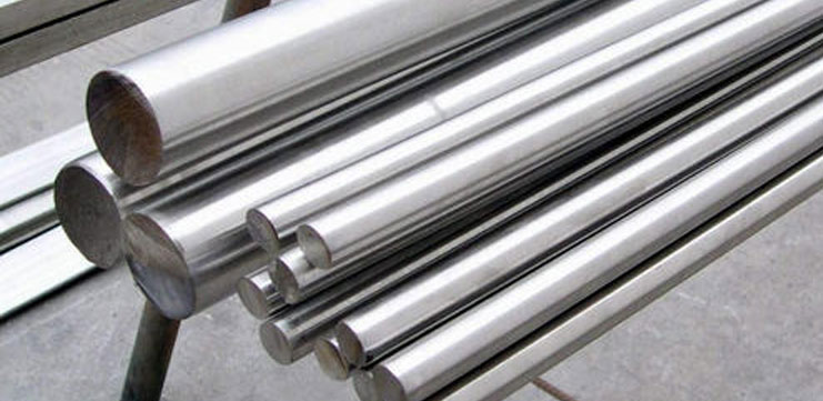 Stainless Steel 304 Round Bar Suppliers SS 304 Flat Bar 304 Steel Rod 