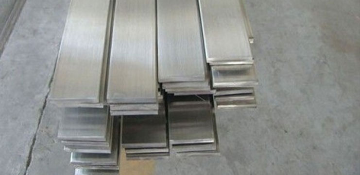 Stainless Steel 316 Bars Suppliers